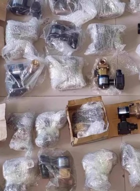 KEIHIN 电磁阀 JDSPE5-15WLMF