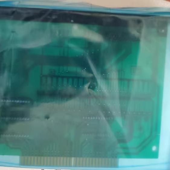 Nabtesco NABCO 主机遥控 MCA-204-11 88773747349