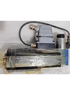 Rexroth力士乐 R900561291 4WE 6 JB62/EG24N9K4 注油器总成