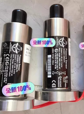 压力传感器 HOPPE HCG2011 M04 P1 1800mbar 1200mbar