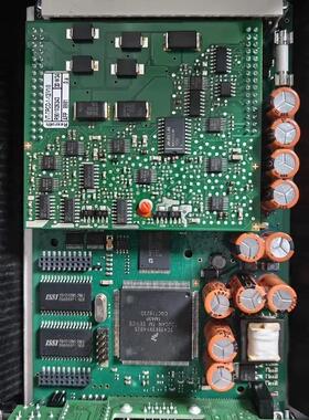 R901066773 VT-VPCD-1-18/V1/1-C-1 REXROTH伺服阀放大器