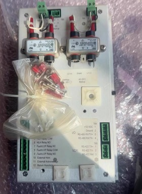 进水警报 MetriGuard Water Ingress Alarm