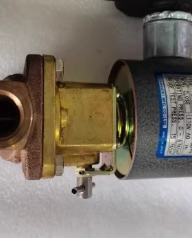 KEIKHIN电磁阀 JDSPE3-15WLMF 100V