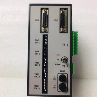 KT-PSTAR-CSA KTE 马达启动器