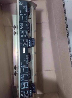 康士伯 KONGSBERG DPSC 模块 dPSC