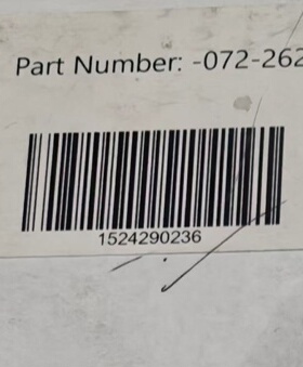 MOOG 072-1202-10 072-2623 G761-3033B G761-3034B 伺服阀