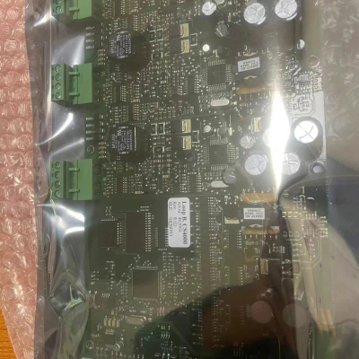 loop pcb.CS4000 462003 CS4000 LB3 LOOP BOARD 康士廉 火警系统