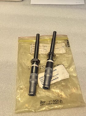 增压器转速探头 FGL1/16