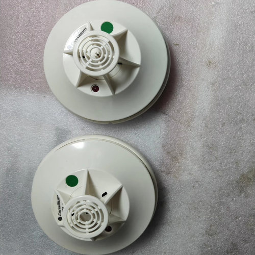 CONSILIUM康士廉 CS3000 TDT-2 47150 57度 感温探测器