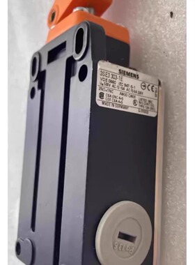 西门子 3SE3 303-1E 开关