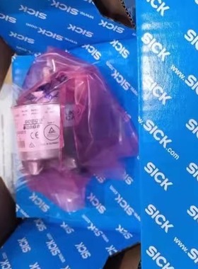 BCG08-N1BM0399 1061028 AFM60A-S1NB018x12 1059040 SICK 西克