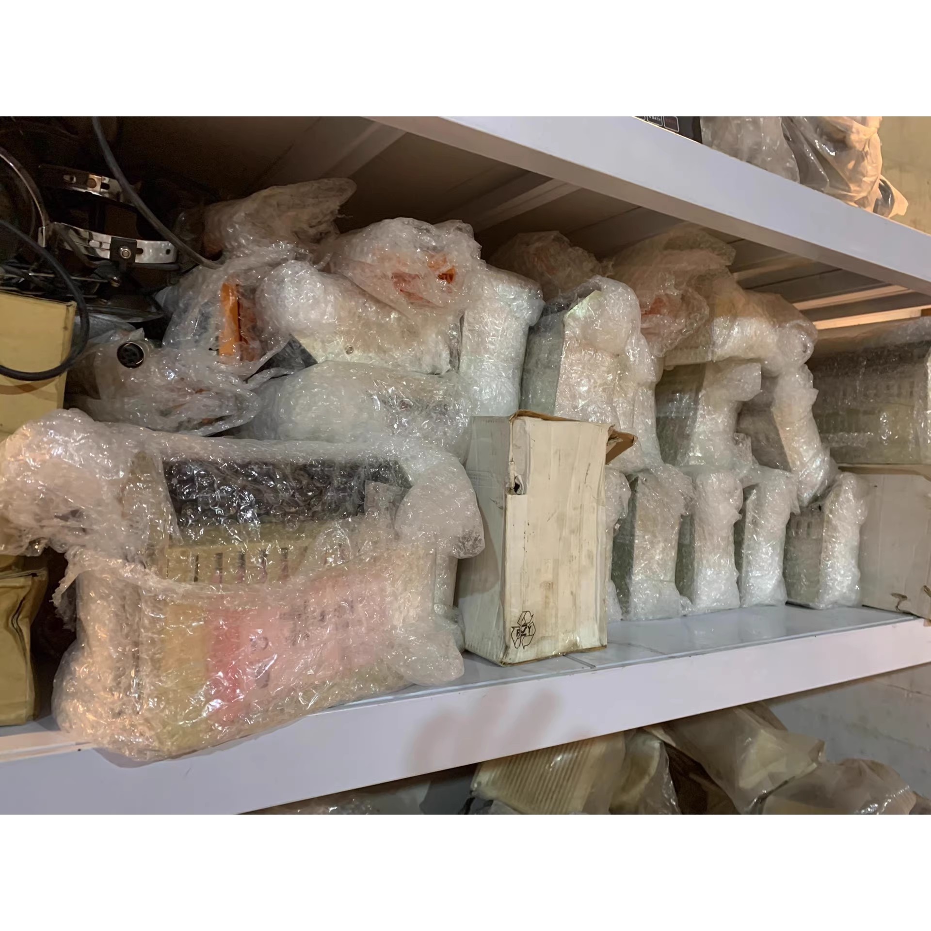 康士伯 RDI32 RAI16XE MEI DPSC MSI-12 模块