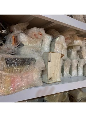 康士伯 RDI32 RAI16XE MEI DPSC MSI-12 模块