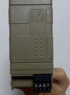 摩光电转换器 RD-48LV westermo 瑞典威斯特