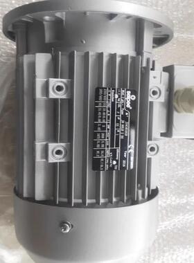 SEIPEE JM90LB2B5 功率3KW 燃烧机用