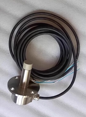 1881713-8 1883818-1 MAN 位置传感器