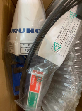FURUNO 天线单元 IC-115 FELCOM-15