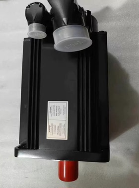 REXRTOH R911401696 伺服电机 MS2N13-E1BNC-BSEG0-NNNNN-NN