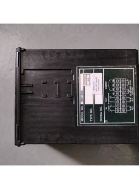 HDI-200 HANLA 液位显示表