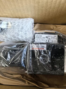 PL1071-HA 315K KOSMEK 日本过载泵