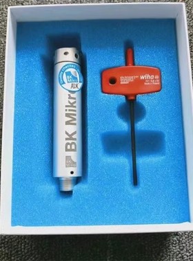 BK MIKRO TK98A 6304269