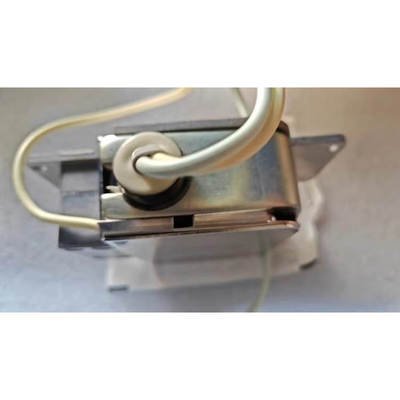 M1568BS M1302L M1555 M1437A FURUNO 磁控管