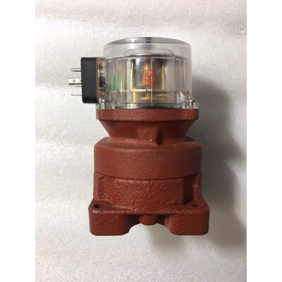 NPI45B30 1781CC OVAL