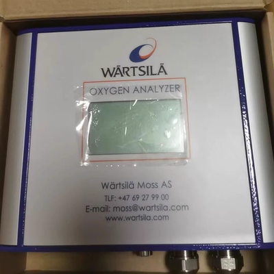 G3600 G3601 01482 氧气检测仪