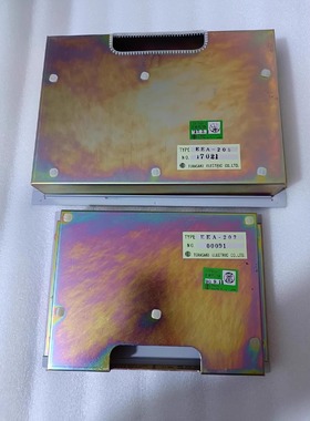 WE-EX80 EEA-202 WE-EX81 EEA-205 TERASAKI寺崎 延伸报警板