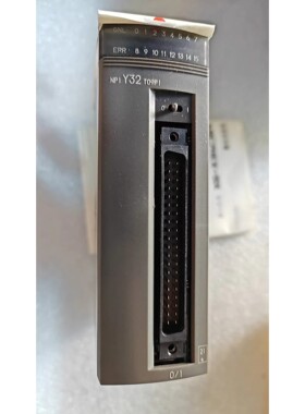 NP1Y32T09P1 FUJI富士 控制器