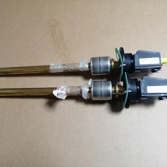 ABZMS-41-1X/0370/D2/DC-K24 R901212594 力士乐 浮球液位开关