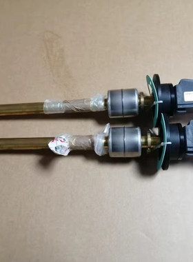 力士乐 ABZMS-41-1X/0370/D2/DC-K24 R901212594 浮球液位开关