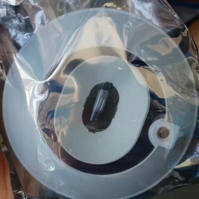 consilium康士廉 NS-AUV N11121 火焰探测器