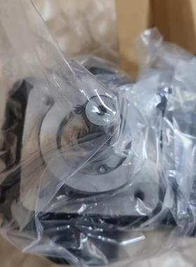 nippon日本 油泵 NOP GD-202H GD-204H GD-206H