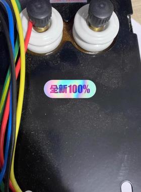 LECIP G10M23-ZC 变压器