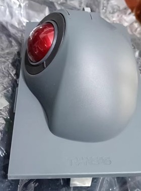 E38-79A19F-M010 18151715 1252582 CURSOR CONTROLS电子海图鼠标