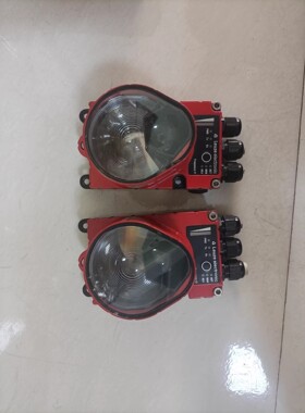 劳易测 DDL 200/120.2-10  DDL 200/120.1-10