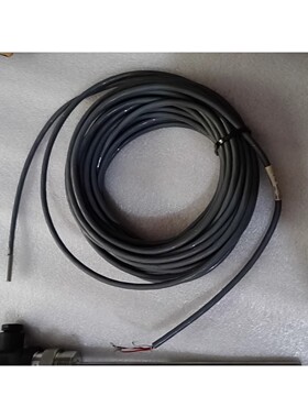 084Z8233 MBT5252-0011-0200-0300-0000 Danfoss丹佛斯温度传感器