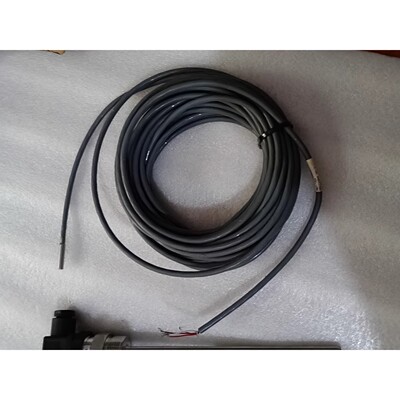 DANFOSS丹佛斯 084Z8250 MBT5116-B002-100-10-0000