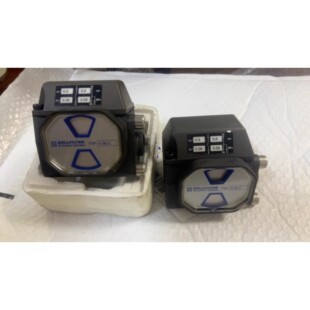 压力传感器 压差开关 BOLLFILTER波尔 4.36.2