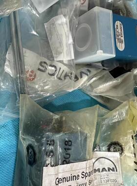 3712052000 3750239200 3341140000 AVENTICS安沃驰 电磁阀