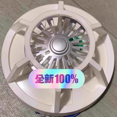 FDL511-65 NOHMI 探测器