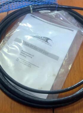 GT310 5M 3m GMS 传感器