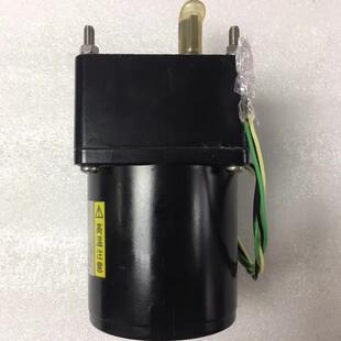 8RH2 STC WRM H8AA6P2PS993 双面电机 DW30S993