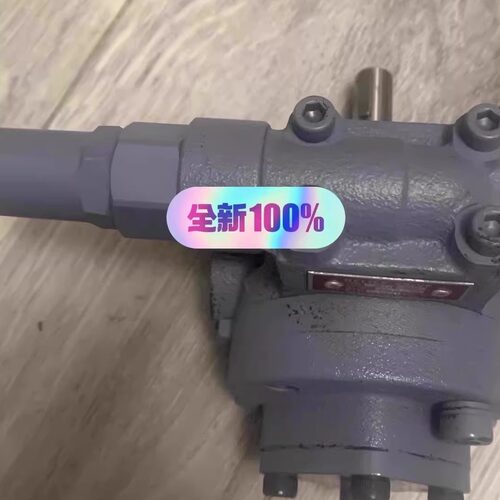 TOP-204HBfVB-029 NOP 日本锅炉油泵