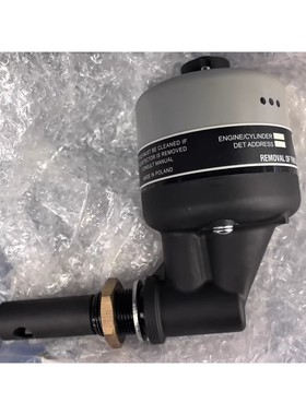 GRAVINER  油雾浓度探测器 MK7 53836-K269