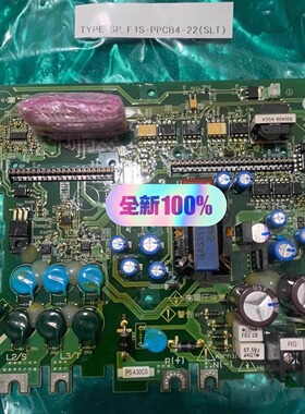 SA537859-01 SP-F1S-CPCB(J-C) (ADJ)(SLT) PCB板 模块