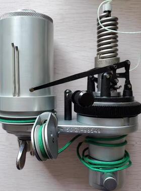 50Z1 leutert 示功器 瓦锡兰 man 机通用  200bar mcc mec flex