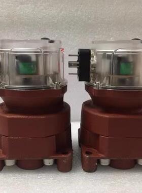 NOI45B20 2243CC OVAL