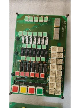 KTPFC 9410-0182 KT 9410-20A 9410-10A SAMGONG 模块